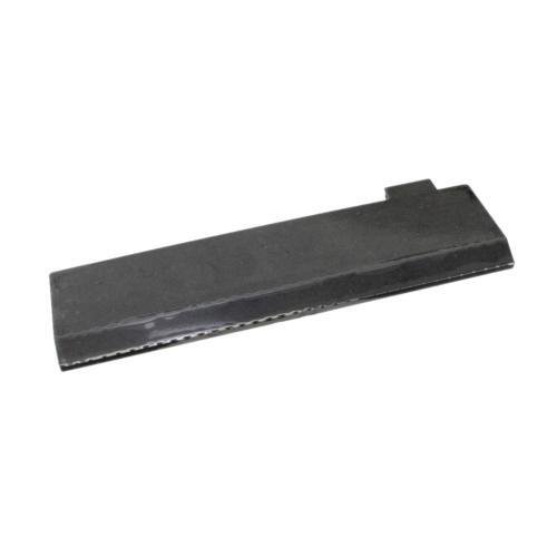 01AV452 - Lenovo Laptop Battery - Genuine New