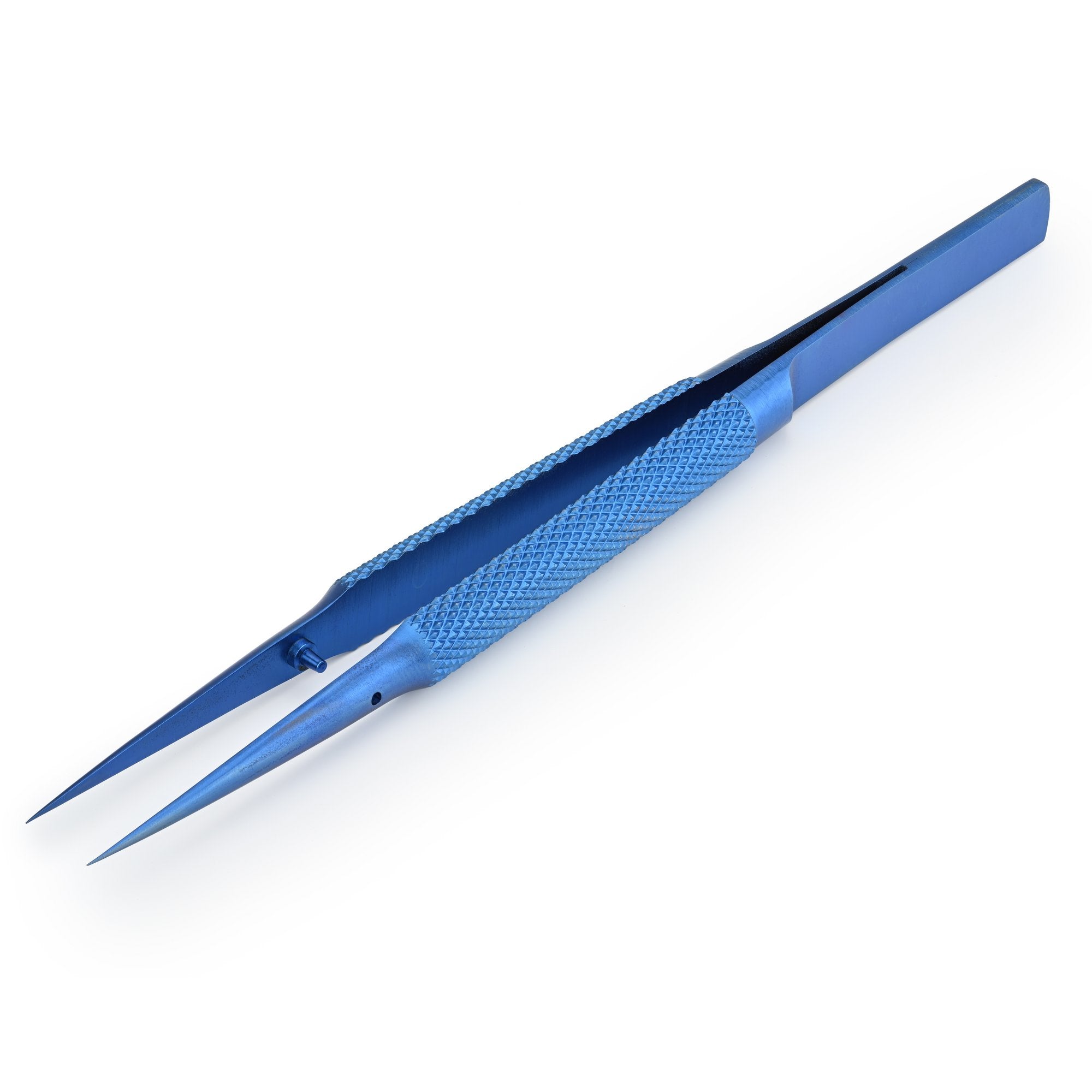 iFixit Precision Tweezers Set PRO - 3DJake International