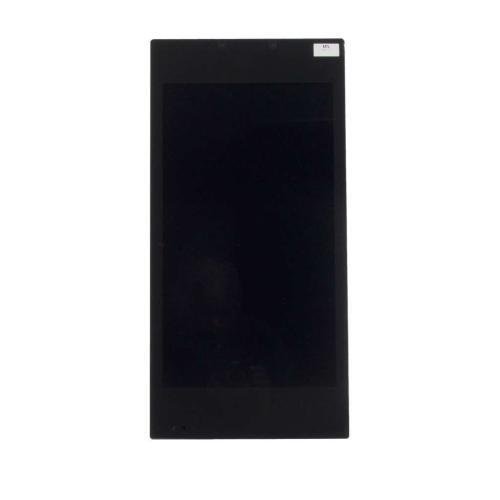 DA82-02377T - Samsung Refrigerator Display New