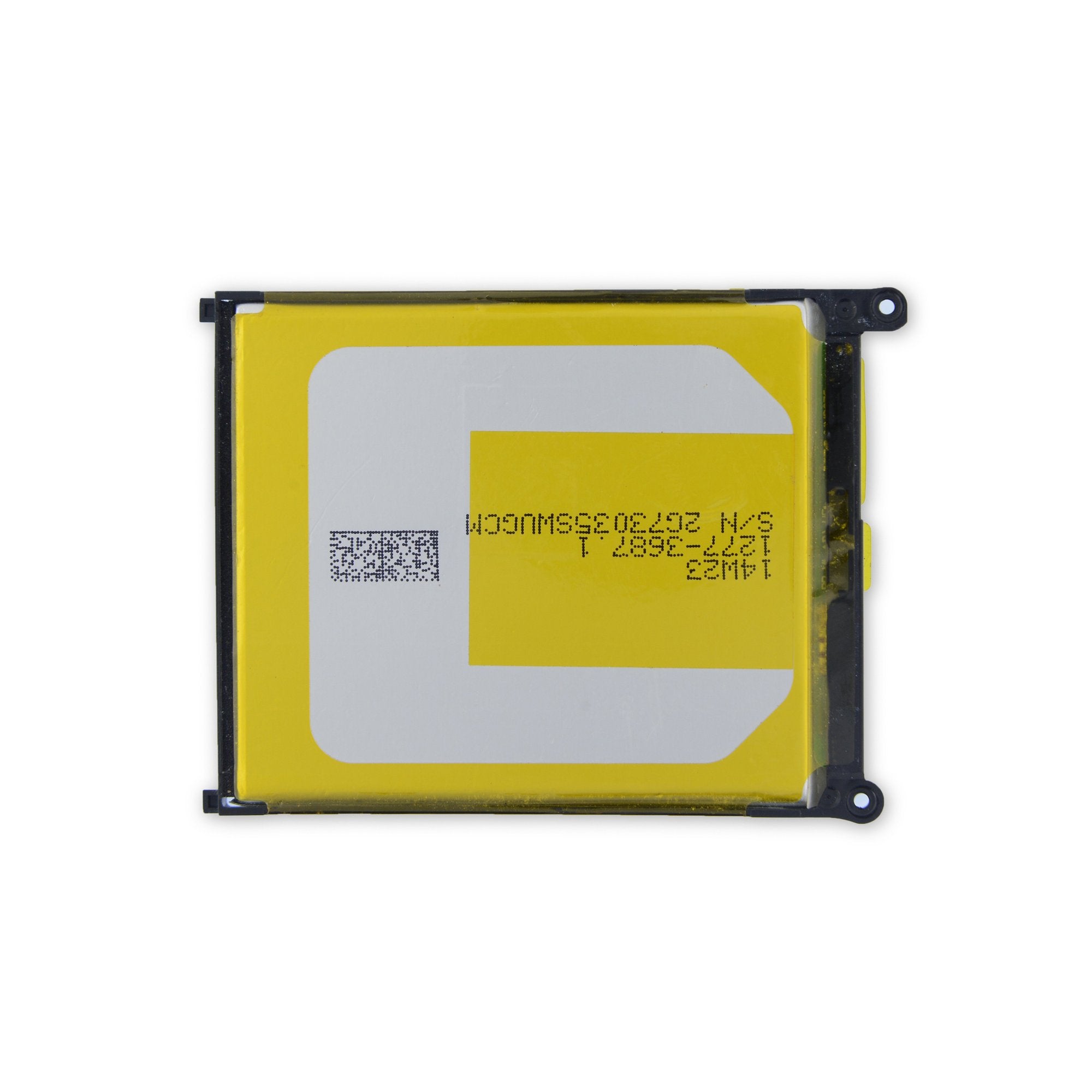 Sony Xperia Z2 Battery New Part Only