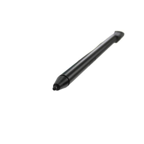 01FR723 - Lenovo Laptop Stylus Pen - Genuine New