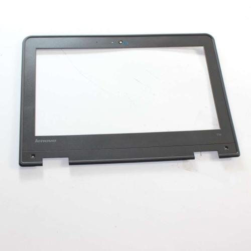 00HW169 - Lenovo Laptop LCD Front Bezel - Genuine New