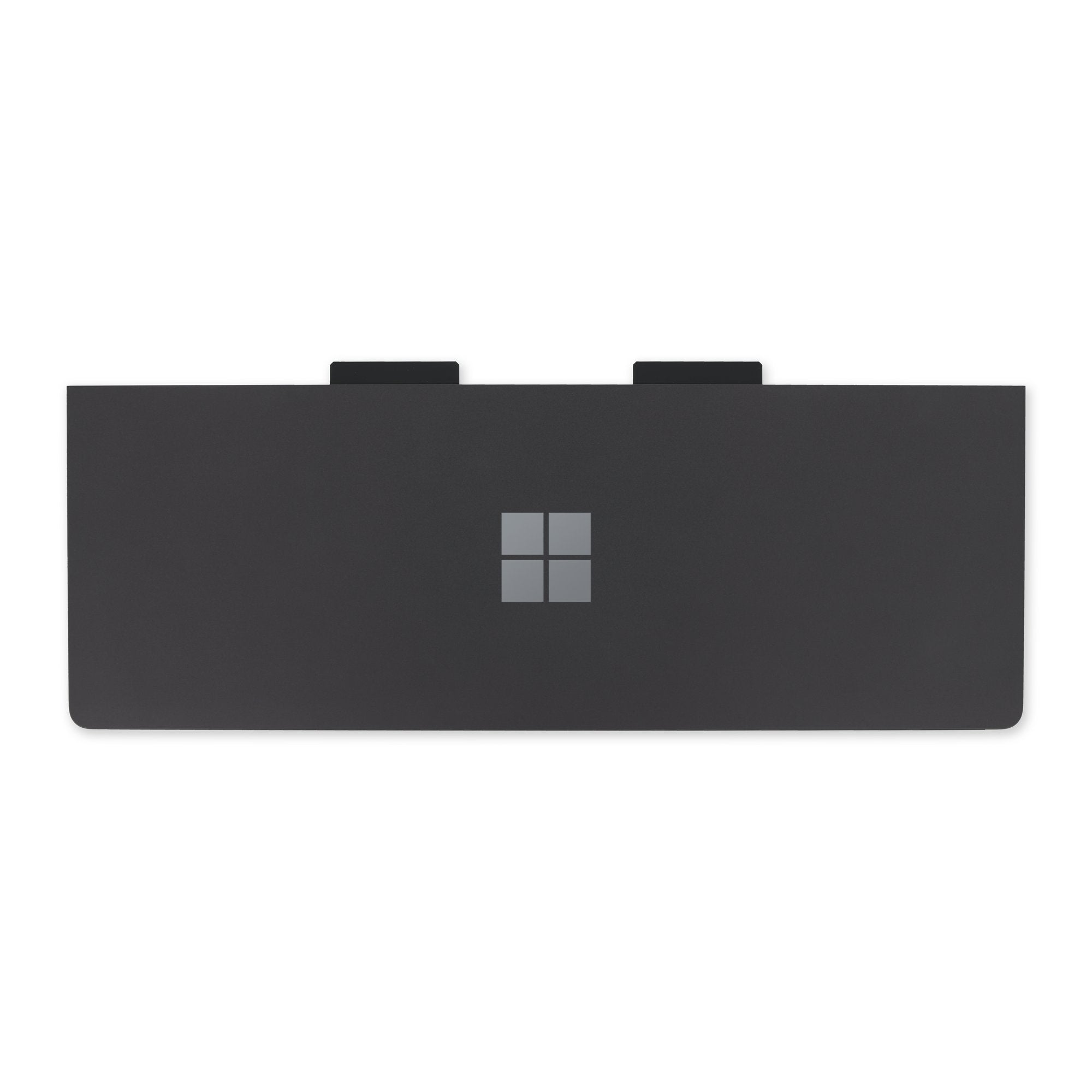 Surface Pro 8 Kickstand - Genuine Dark Gray OEM I61-00002