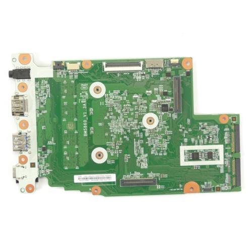 5B21B64238 - Lenovo Laptop Motherboard - Genuine New