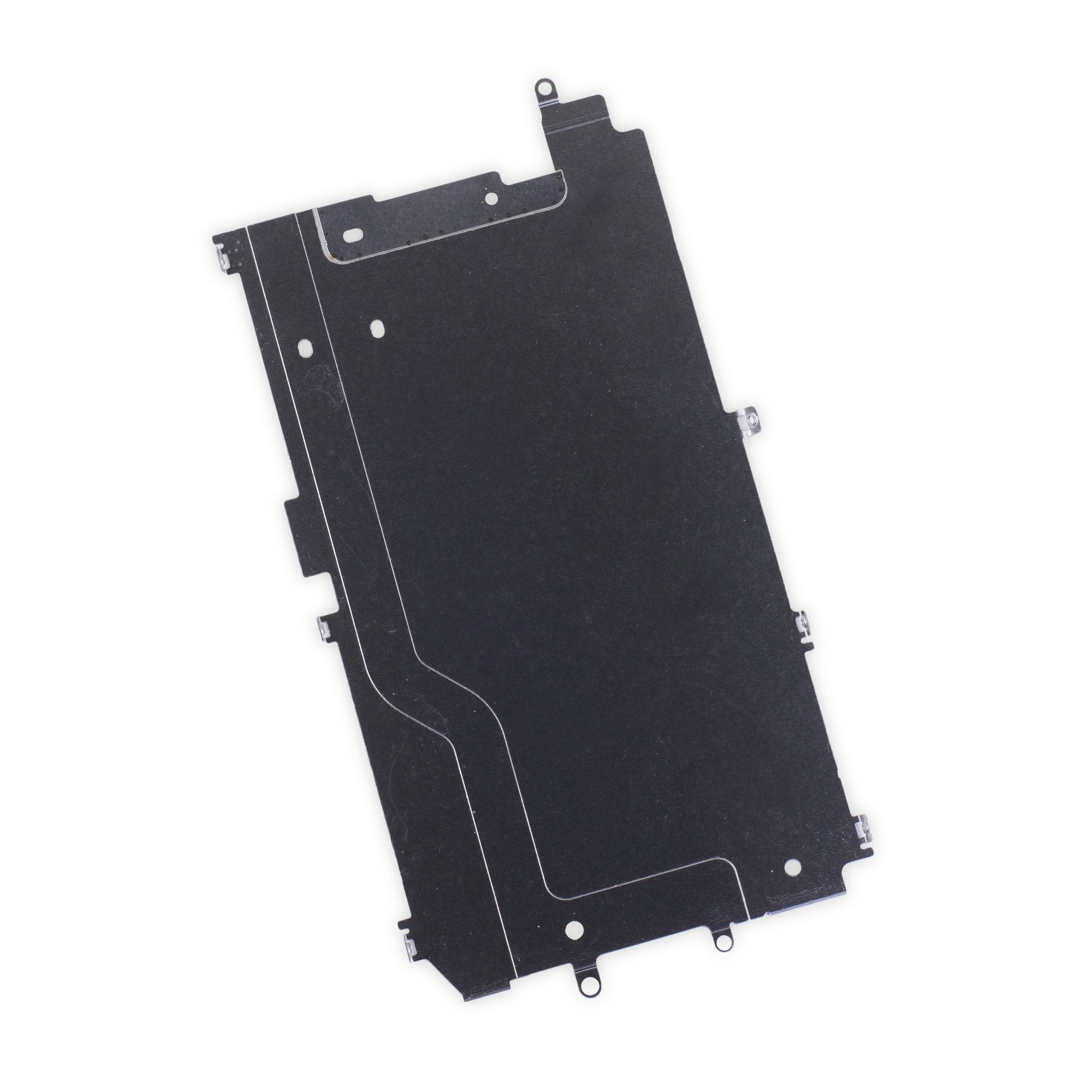 iPhone 6 LCD Shield Plate