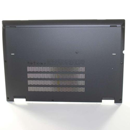 01AX900 - Lenovo Laptop Bottom Base - Genuine OEM