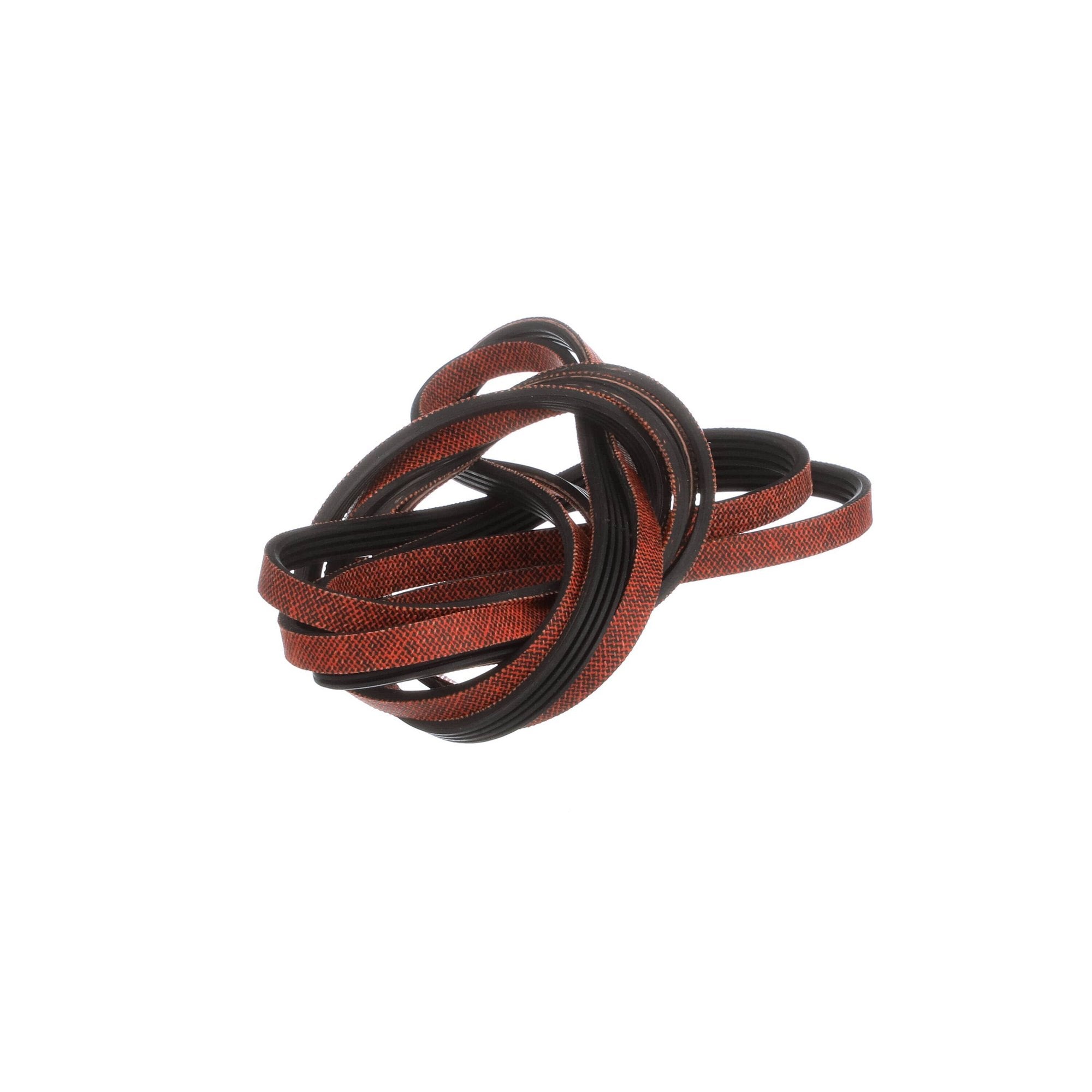 3394652 - Whirlpool Dryer Belt New