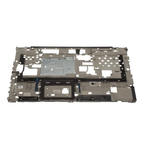 5CB0Z69415 - Lenovo Laptop Bottom Frame - Genuine New