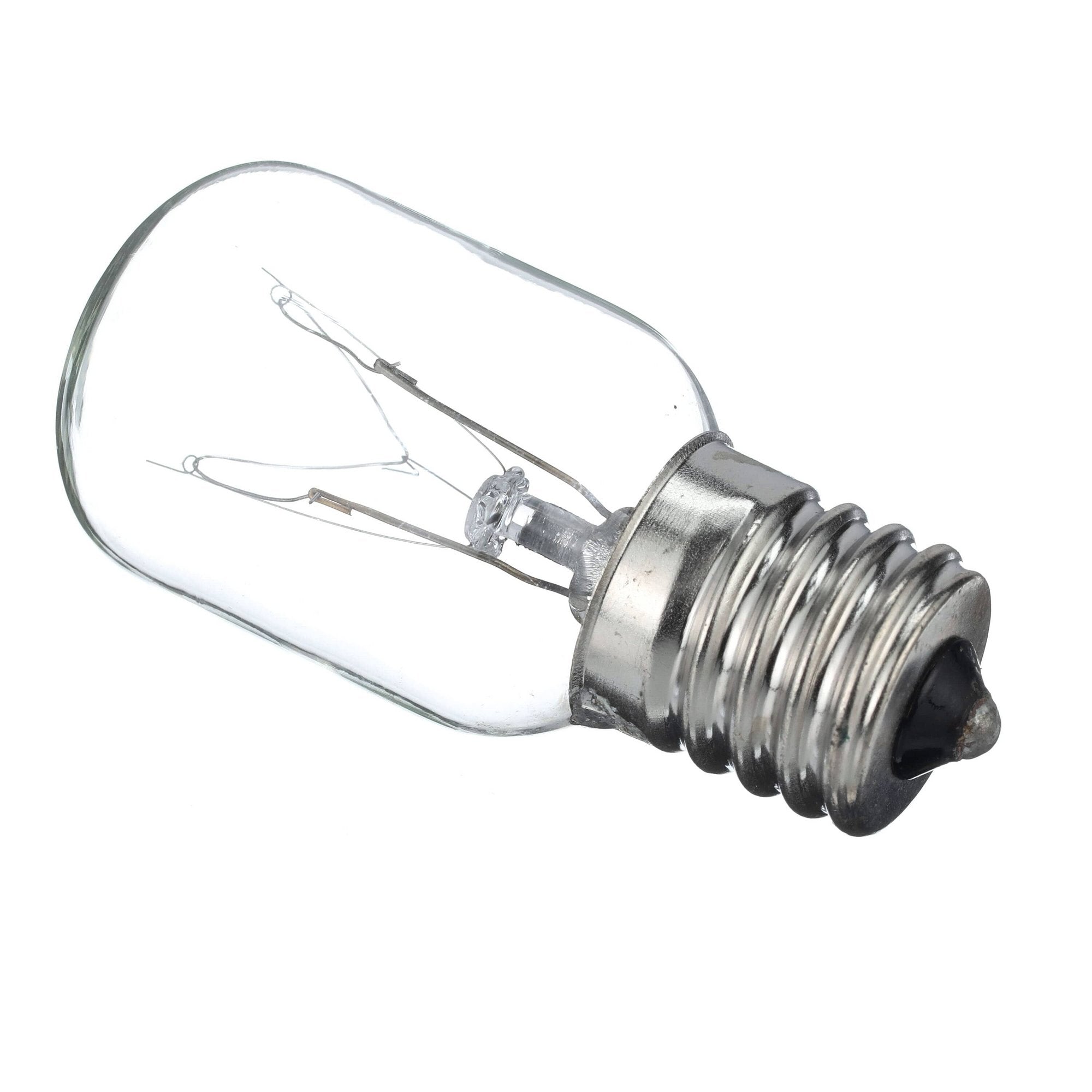 5304488360 - Electrolux Range Bulb New