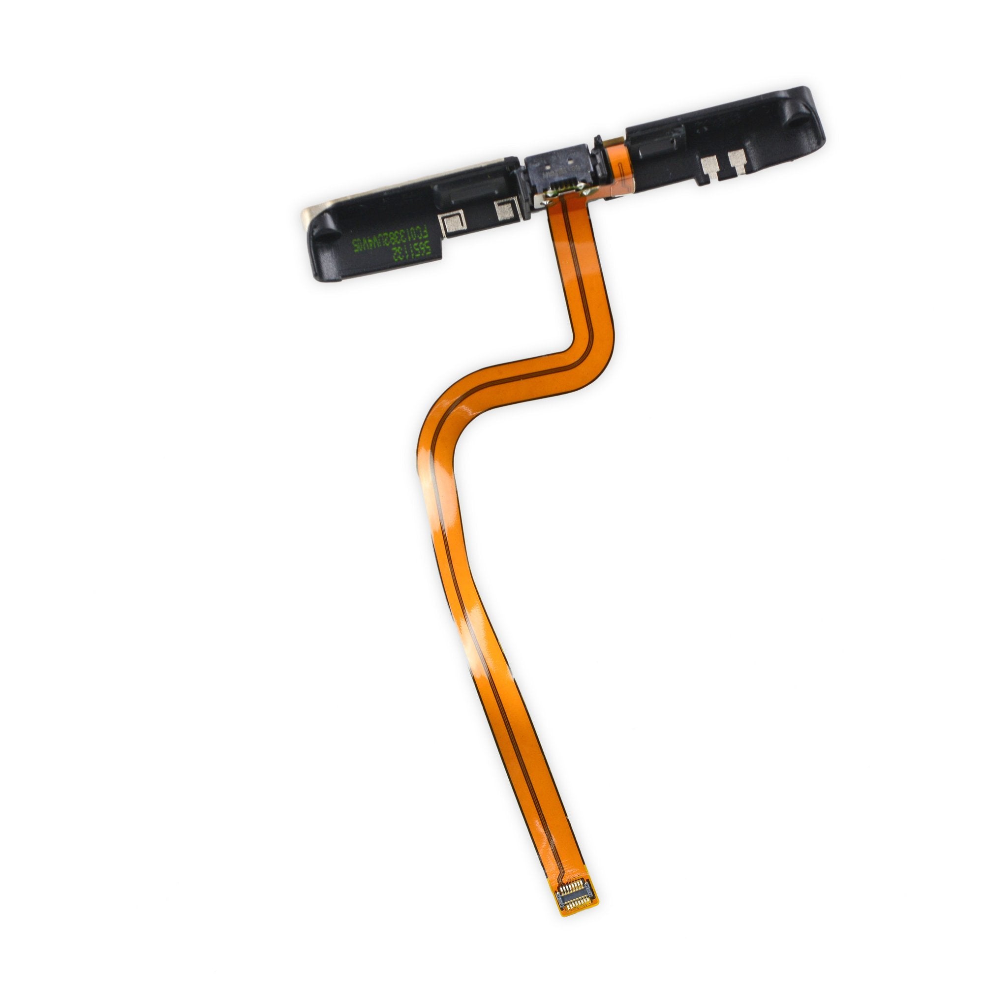 Nokia Lumia 920 Charging Assembly