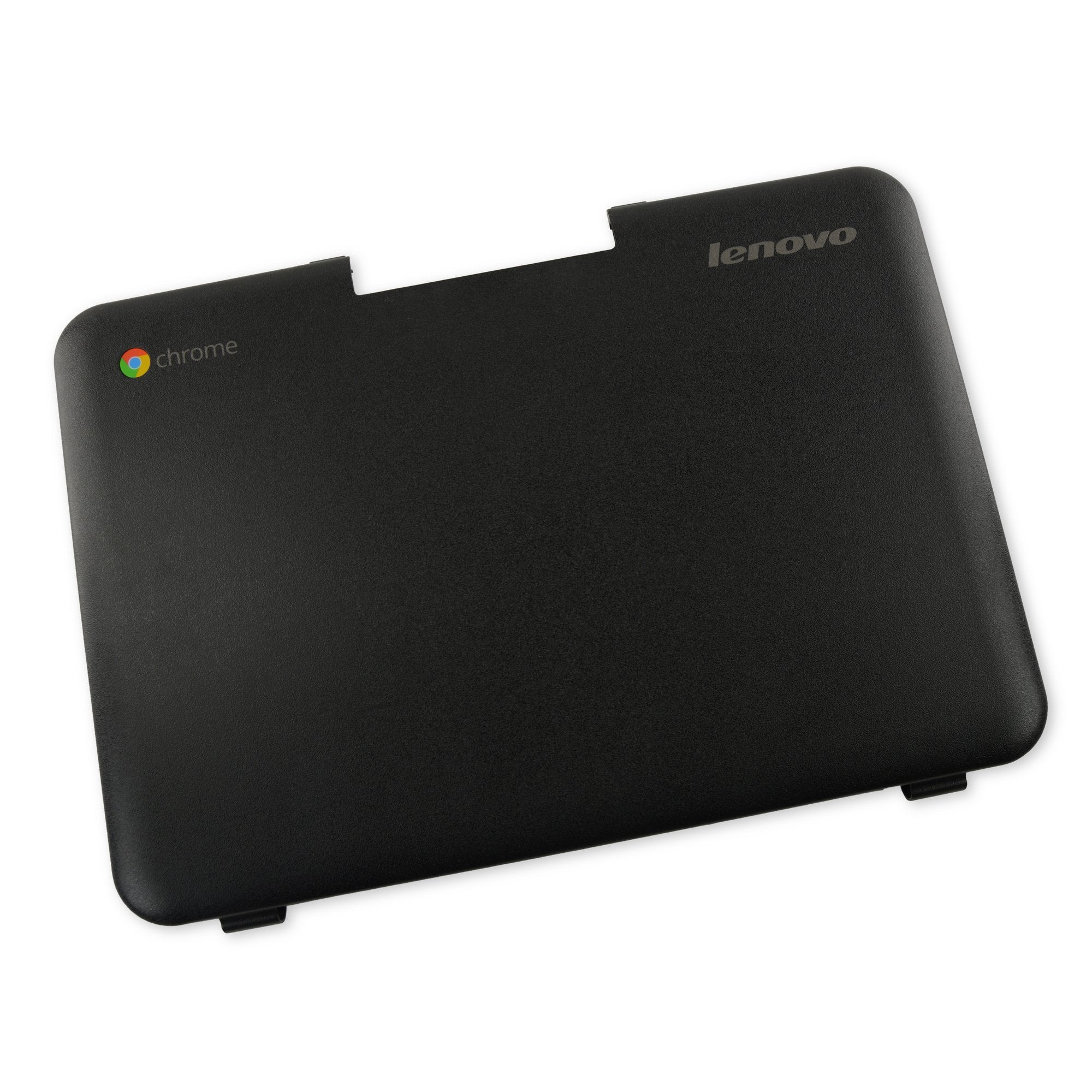 Lenovo Chromebook 11 N22 LCD Back Cover Assembly