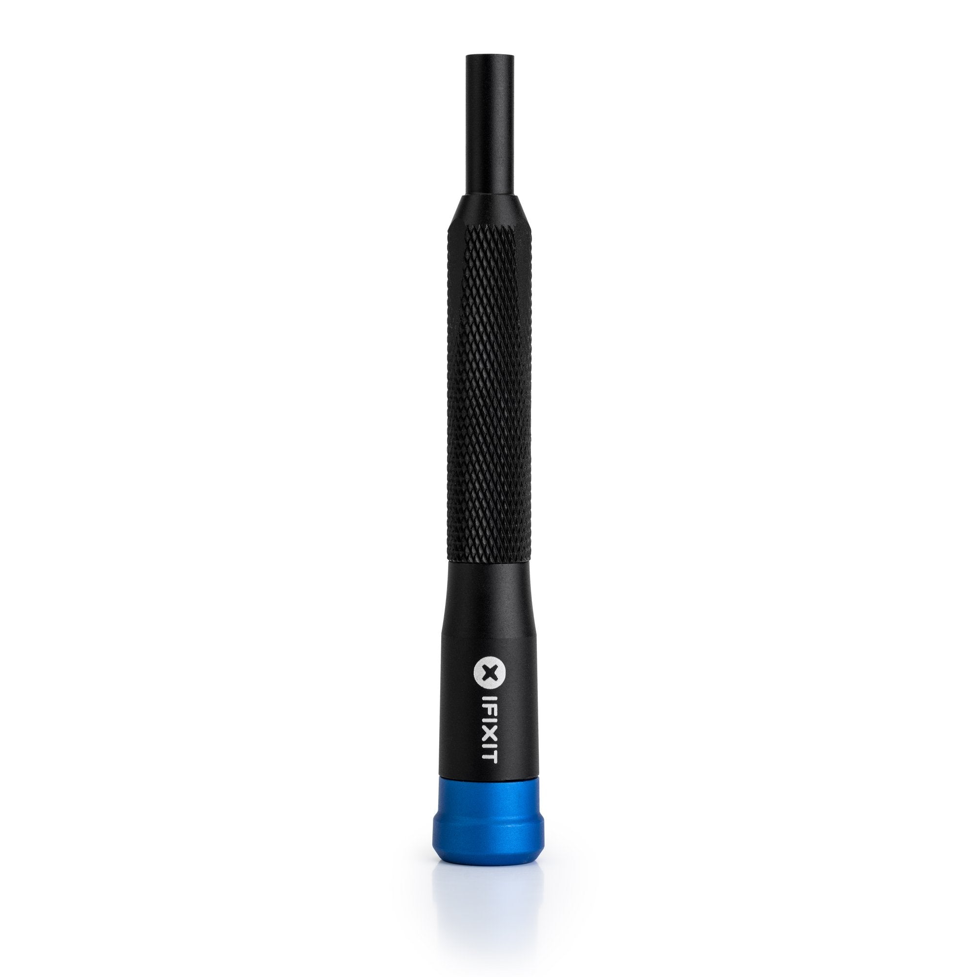 iFixit Precision Bit Driver, Aluminum