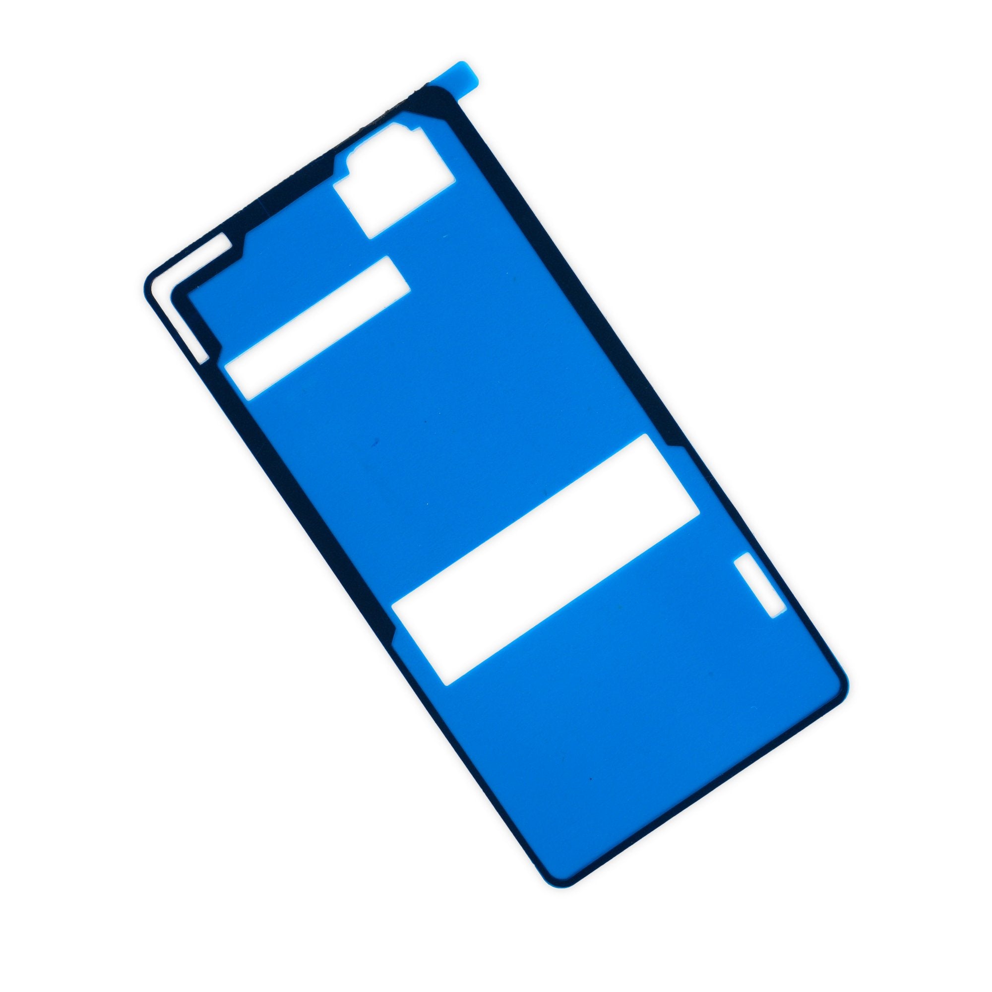 Sony Xperia Z3 Compact Back Cover Adhesive Strips