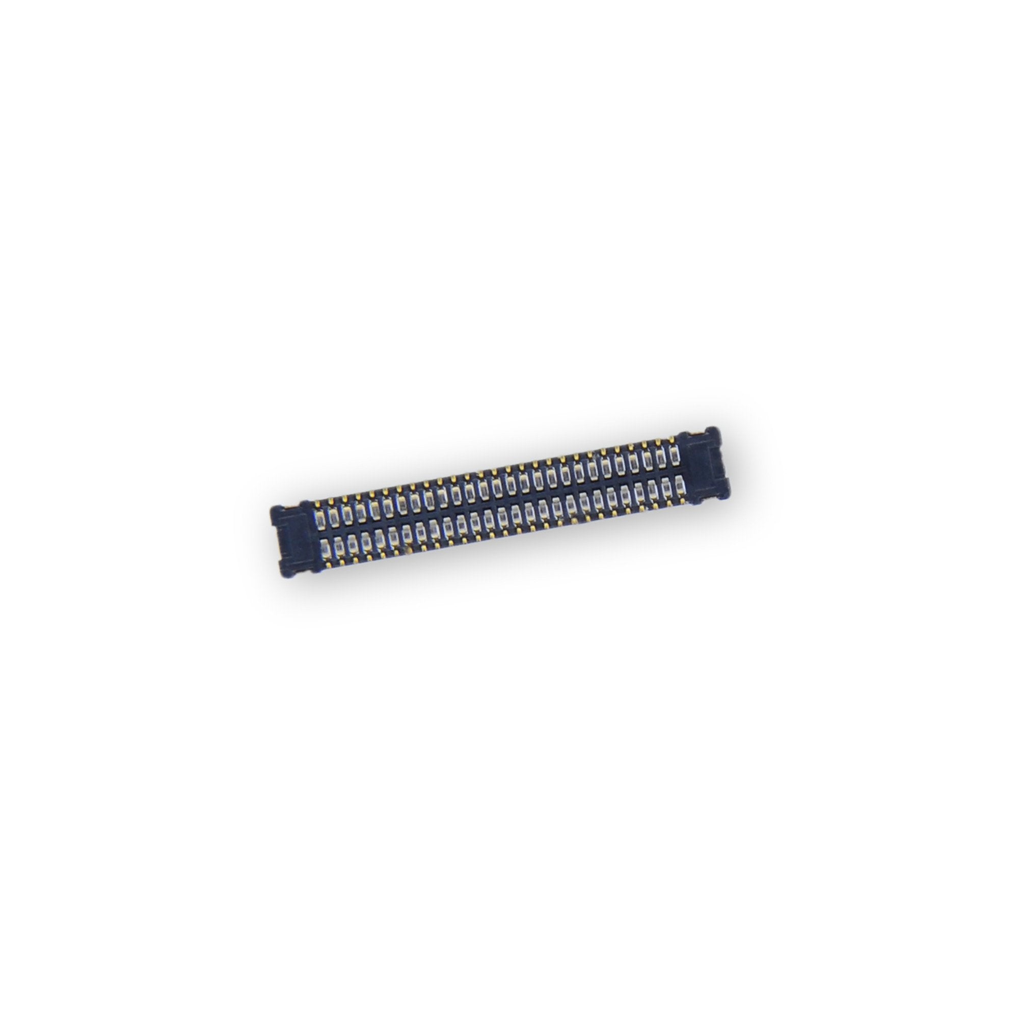 iPhone 6s Plus LCD/Digitizer FPC Connector (J4200)