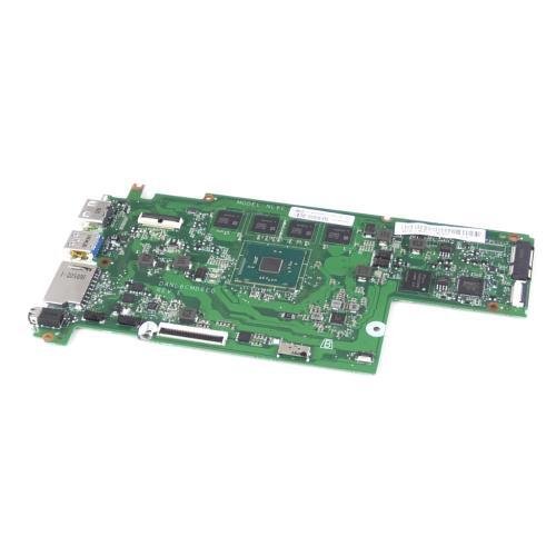 5B20L85301 - Lenovo Laptop Motherboard - Genuine OEM