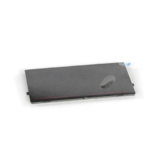 02DC029 - Lenovo Laptop Touchpad - Genuine New