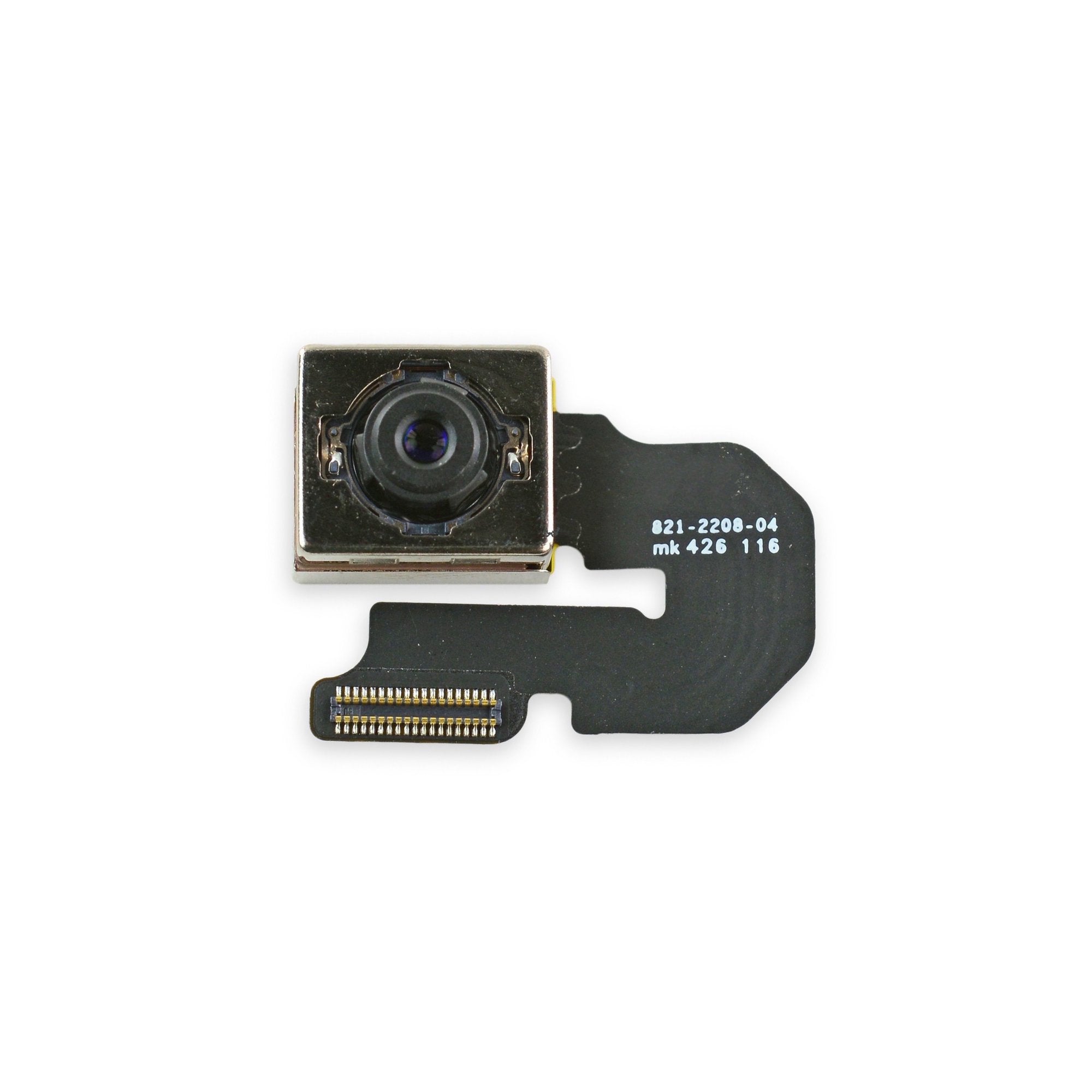 iPhone 6 Plus Rear Camera New Part Only