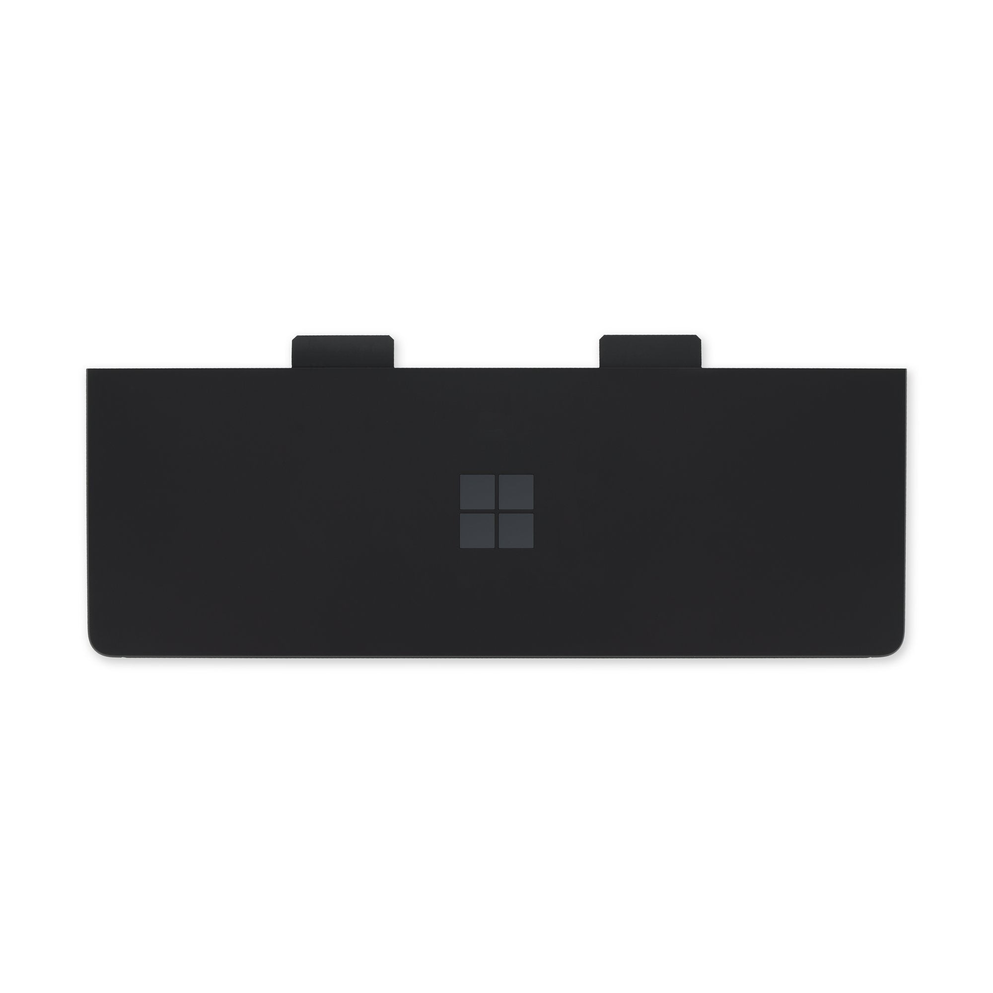 Surface Go 3 (Model 2022) Kickstand - Genuine Black New