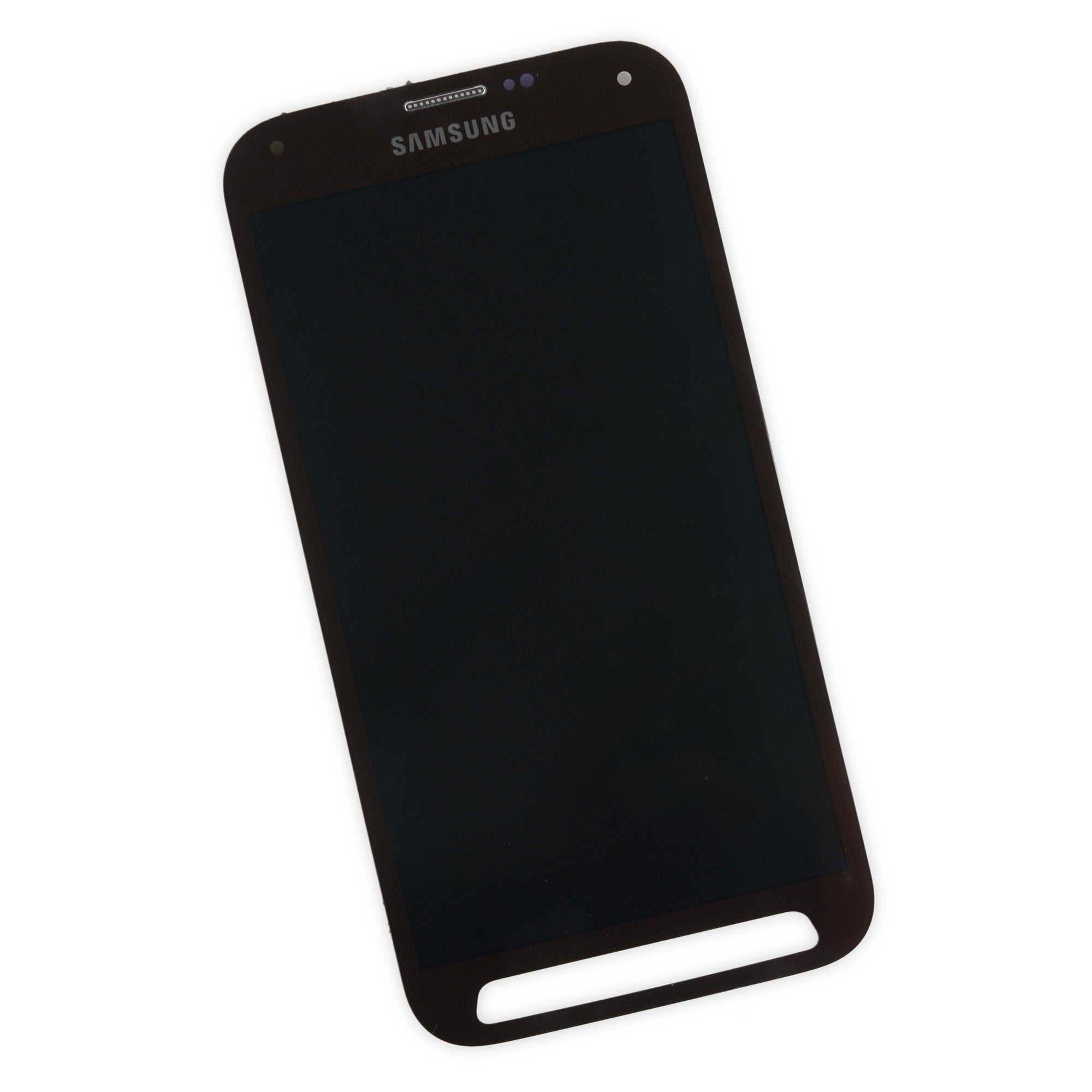 Galaxy S5 Sport AMOLED and Digitizer