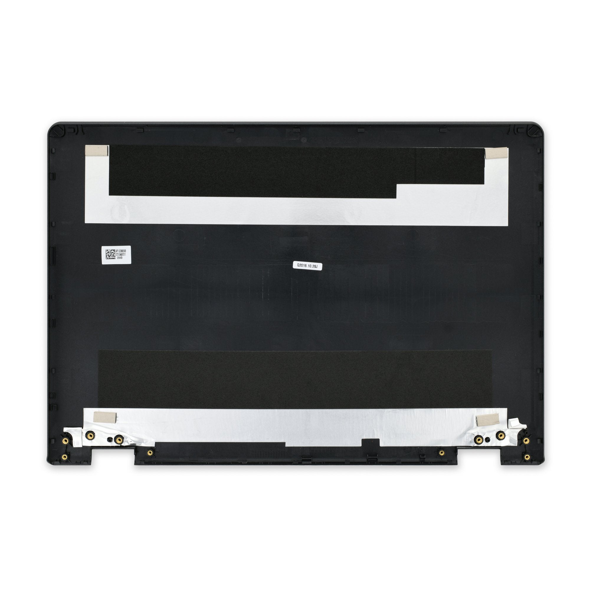 Lenovo Flex 4-1470/1480 LCD Back Cover OEM