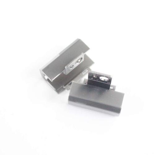 00UR822 - Lenovo Laptop LCD Hinge Cap Assembly - Genuine OEM