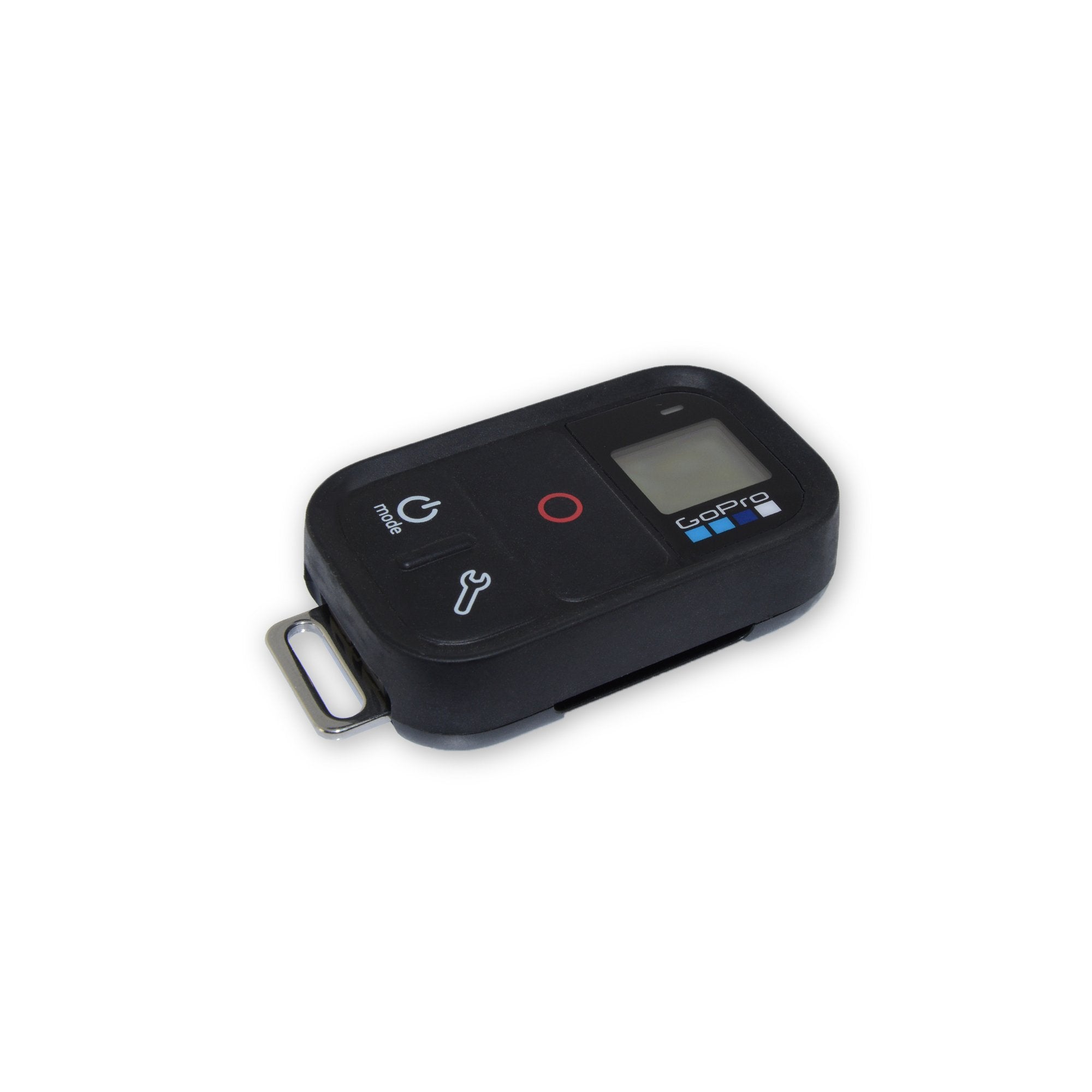 GoPro Smart Remote