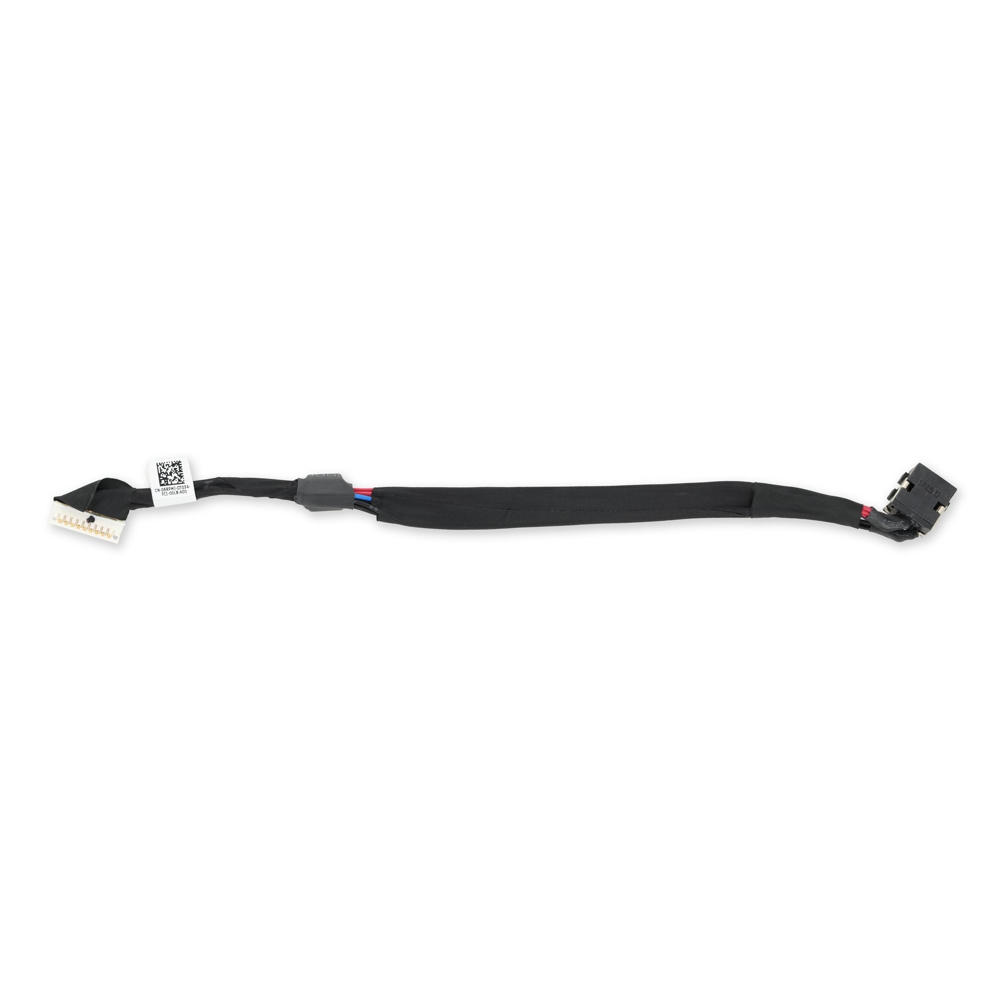 Dell Alienware 17 R3 DC-IN Cable - 6RPMJ New