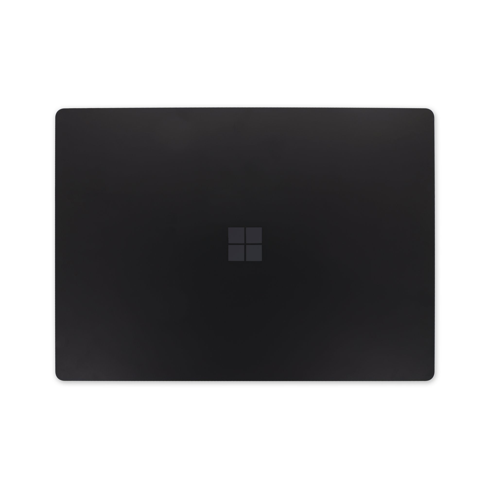 Surface Laptop 5 15" Screen Assembly - Genuine Black New Part Only
