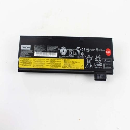 01AV425 - Lenovo Laptop Battery - Genuine New