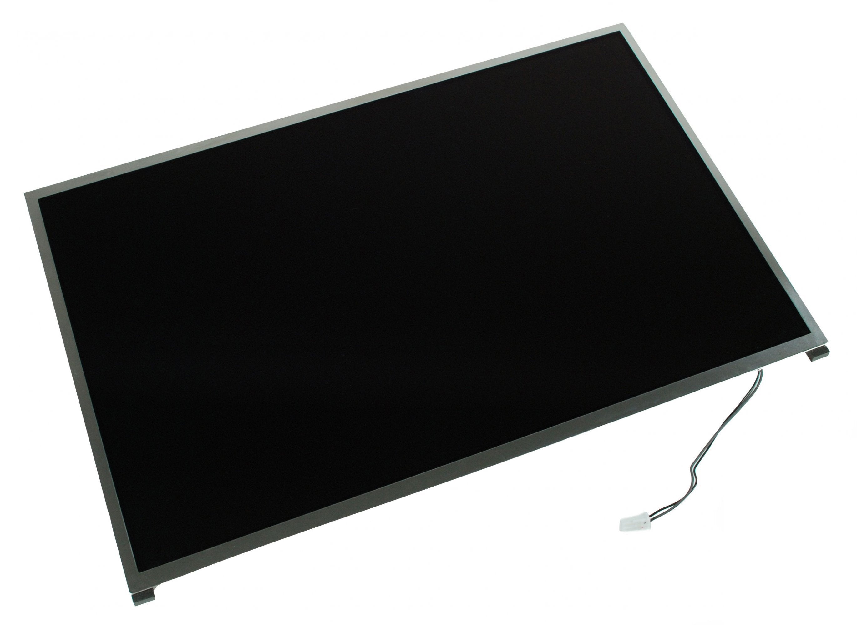 MacBook 13.3" LCD Panel