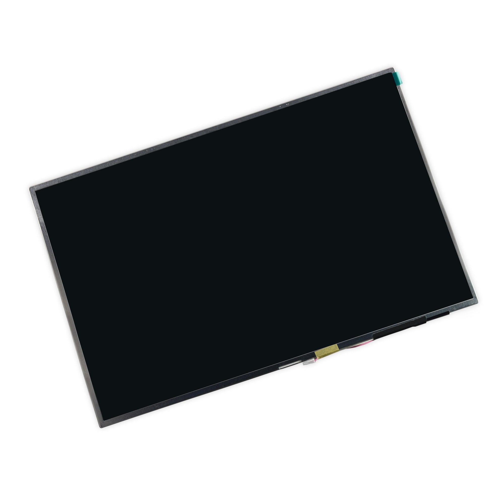 15.4" PC Laptop LCD LTN154AT07