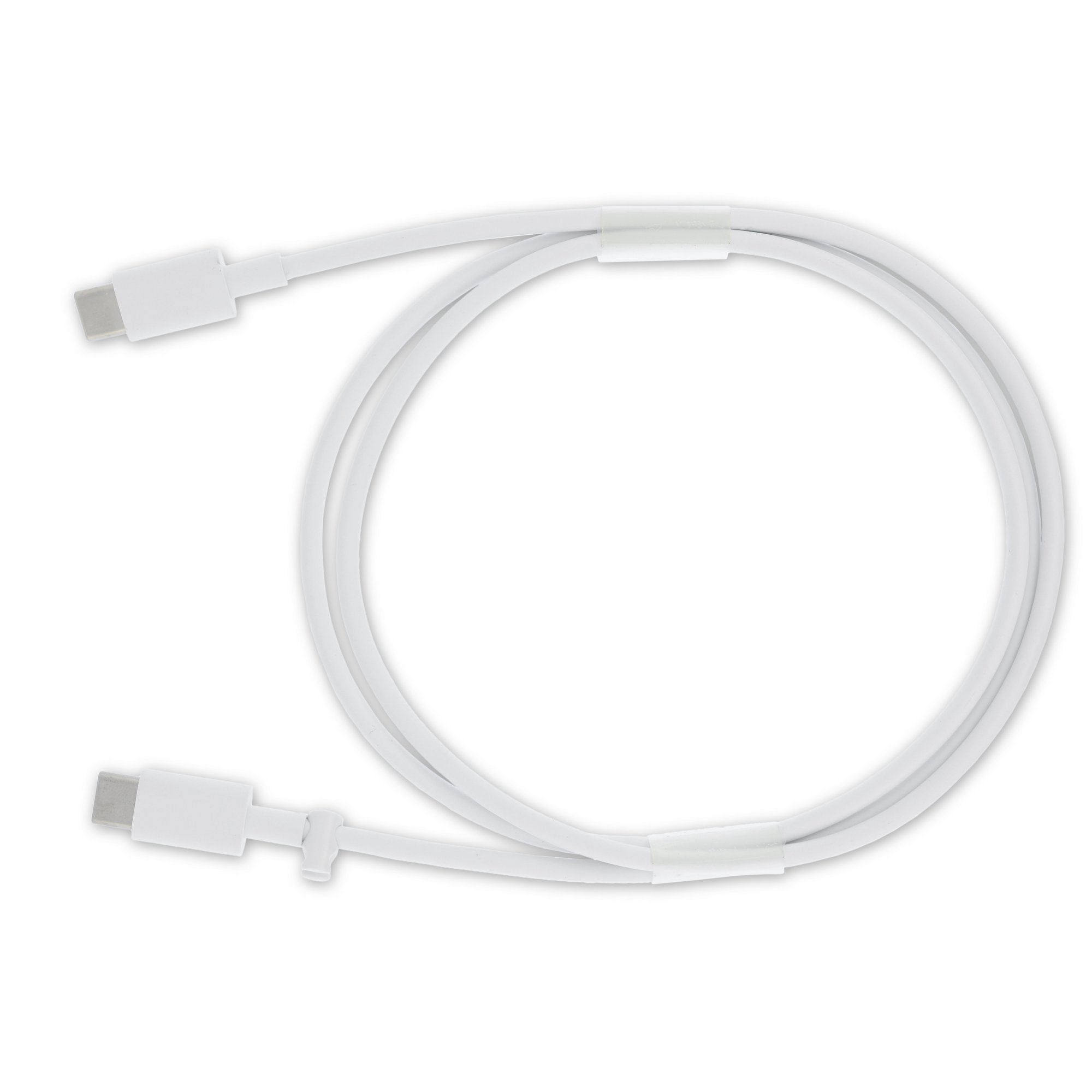 USB-C to USB-C Cable 1 Meter New