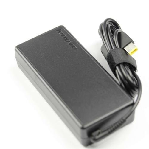 5A10J75112 - Lenovo Laptop AC Adapter - Genuine New