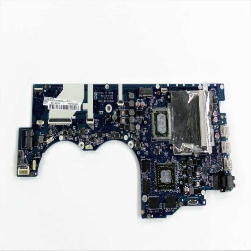 5B20K94030 - Lenovo Laptop Motherboard - Genuine New