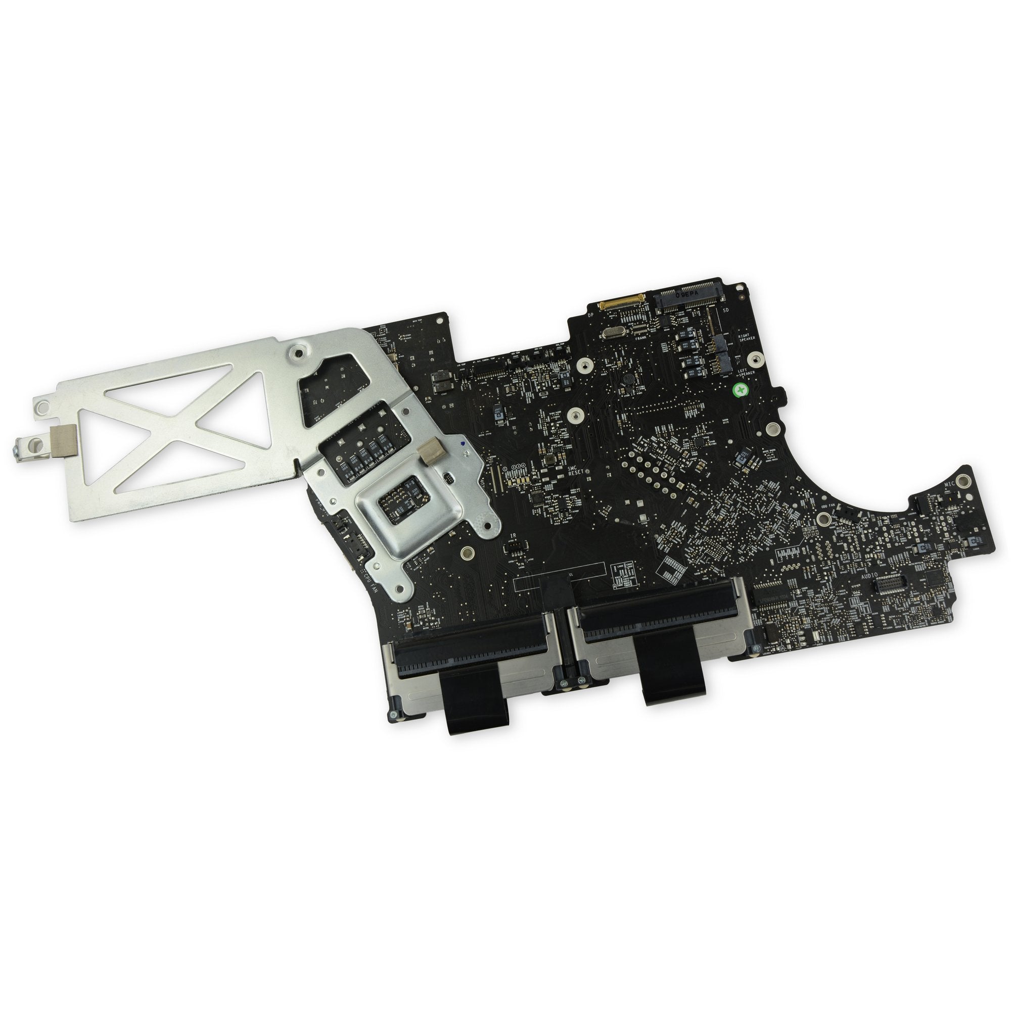 iMac Intel 21.5" EMC 2389 Logic Board