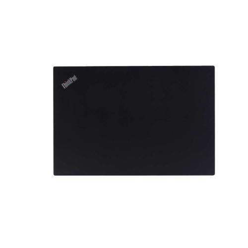 02DM310 - Lenovo Laptop LCD Back Cover - Genuine OEM
