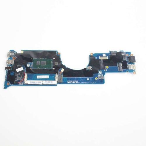 01AV956 - Lenovo Laptop Motherboard - Genuine OEM