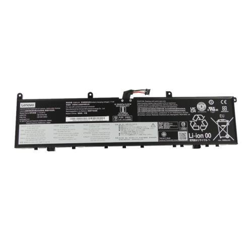 5B10W13953 - Lenovo Laptop Battery - Genuine New