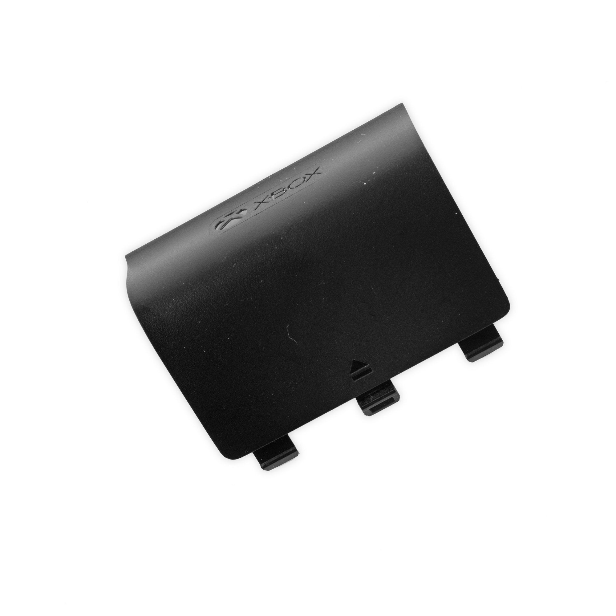 Xbox One Controller Battery Enclosure