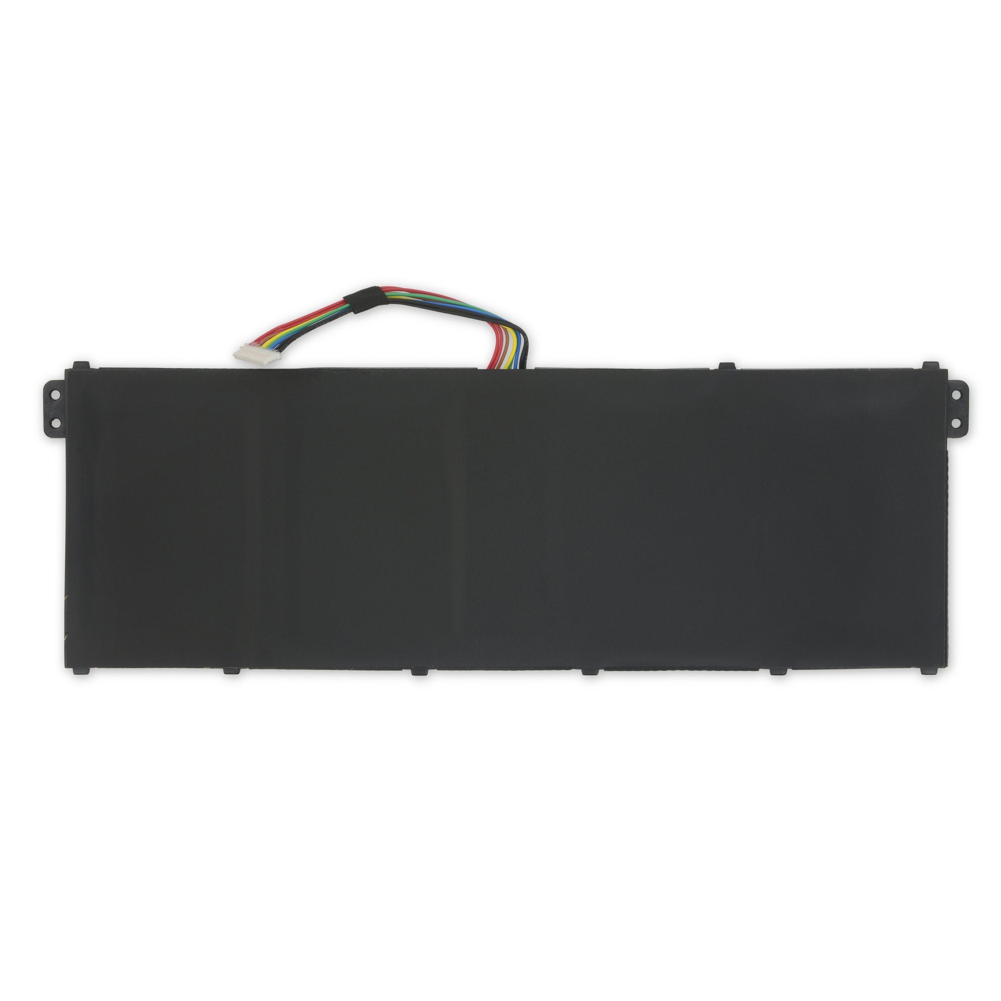 Acer AC14B3K, AC14B8J, and AC14B8K Laptop Battery New Part Only