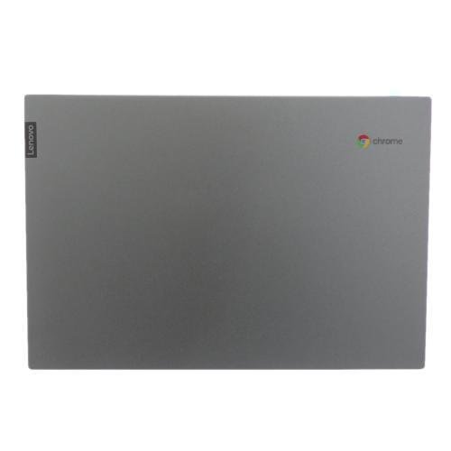 5CB0S95313 - Lenovo Laptop LCD Back Cover - Genuine OEM