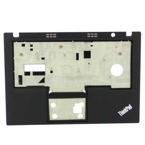 02HK958 - Lenovo Laptop Palmrest - Genuine New