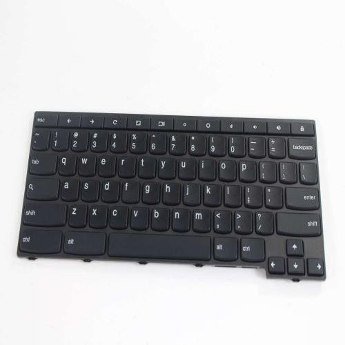 01EN061 - Lenovo Laptop Keyboard - Genuine New