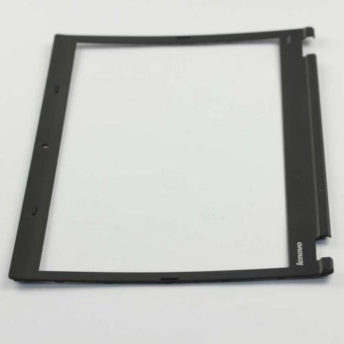 04X5424 - Lenovo Laptop LCD Front Bezel - Genuine New