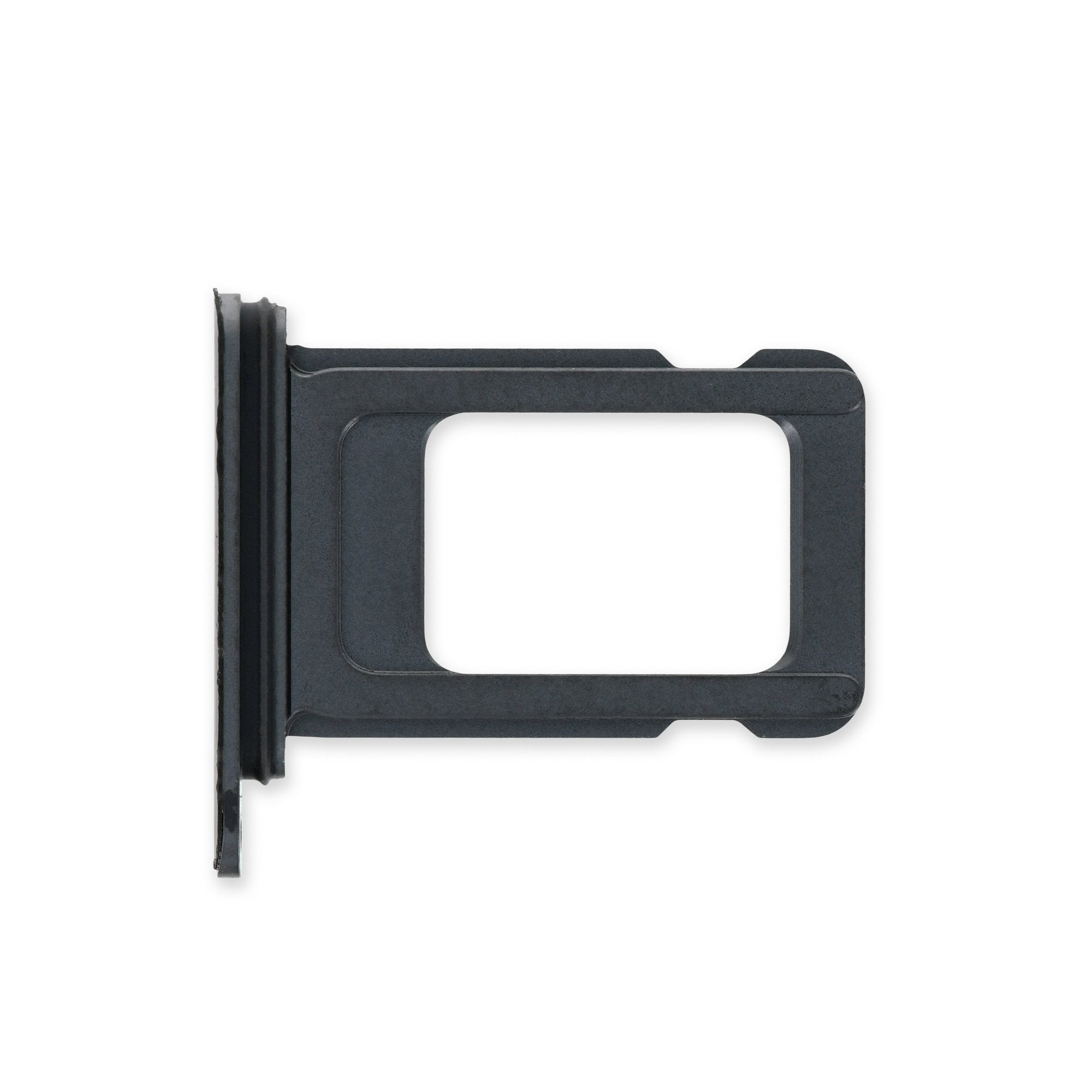 iPhone 11 Pro/11 Pro Max Single SIM Card Tray Black New