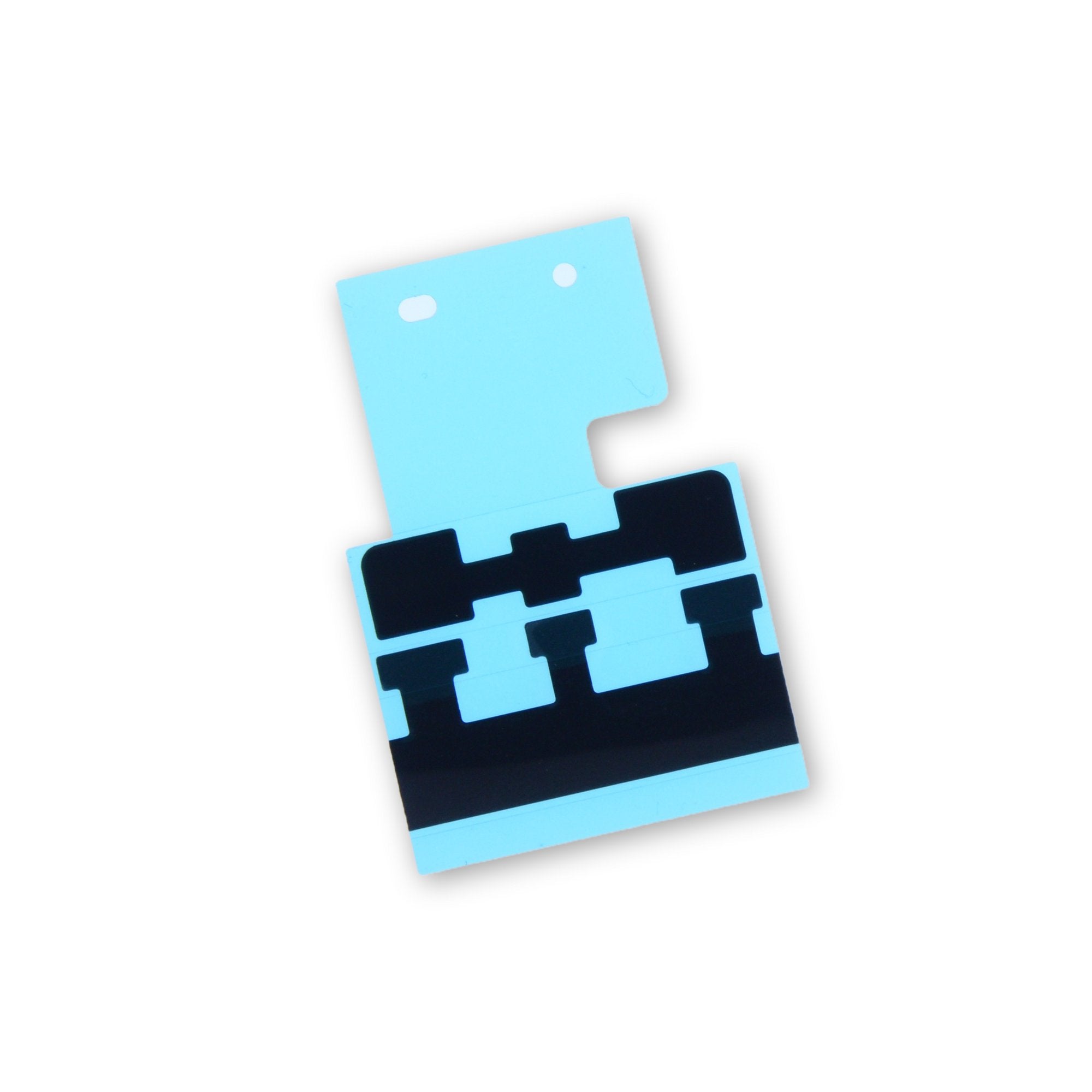 diamond apple minecraft