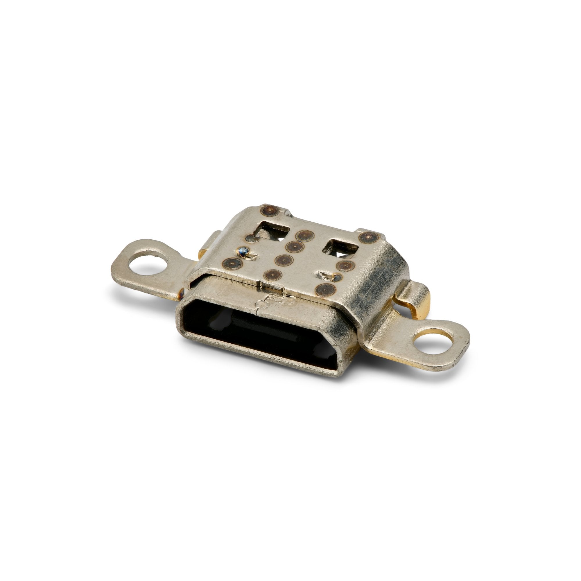 Amazon Fire HD 7 (7th Gen) Micro USB Charging Port New