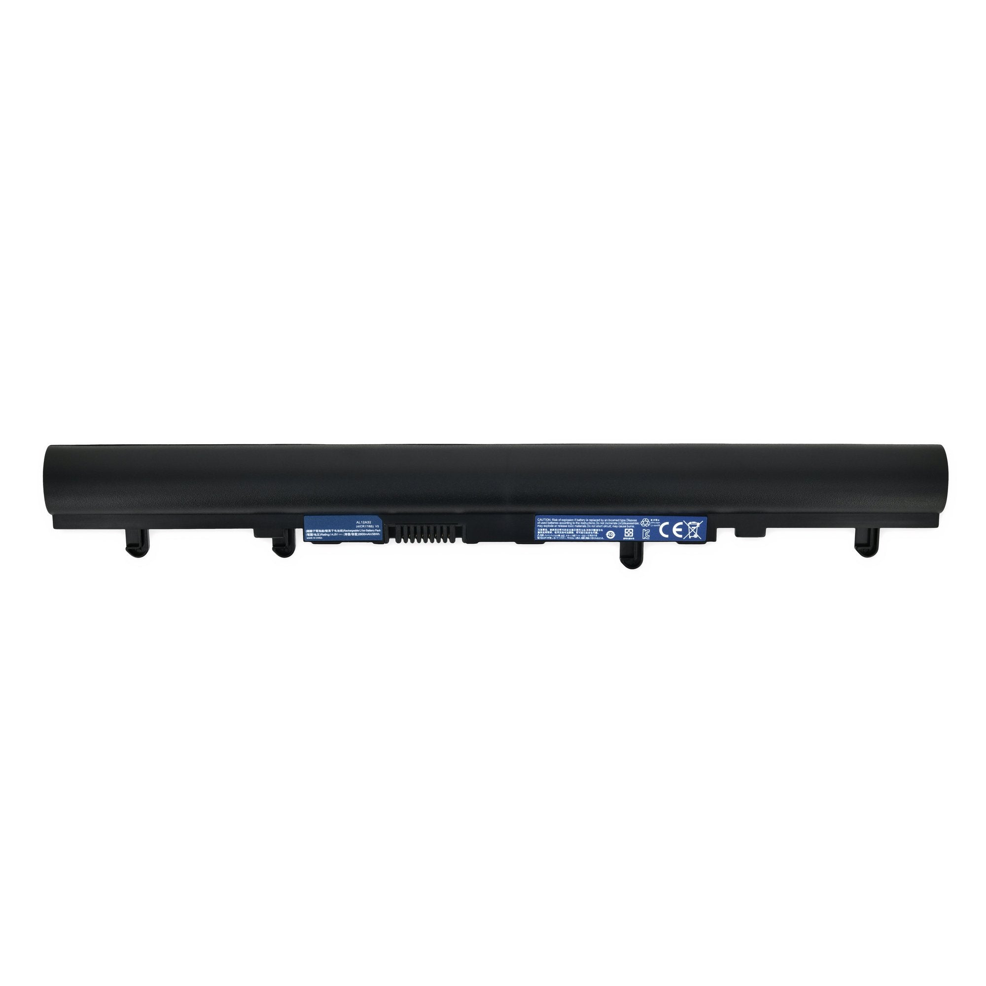 Acer AL12A32 Battery New