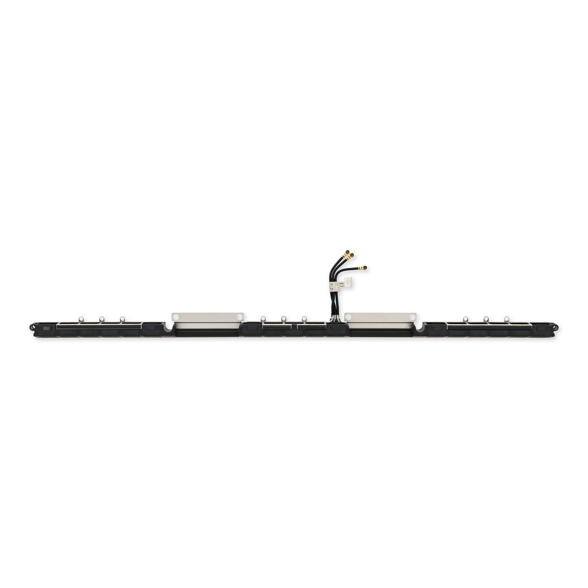 MacBook Pro 14" (A2442, A2779) Antenna Bar Used