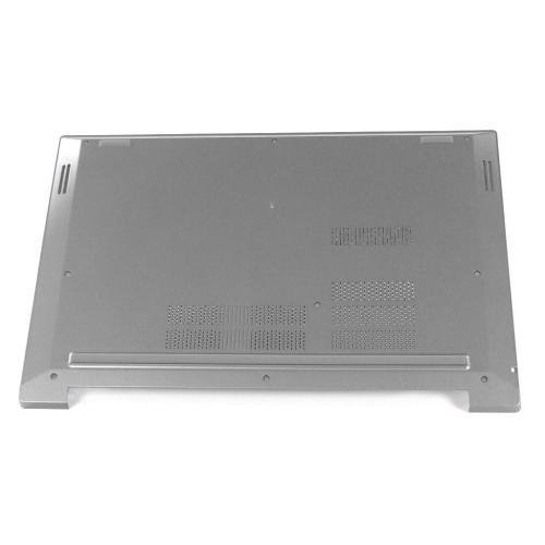01LW411 - Lenovo Laptop Bottom Case - Genuine New